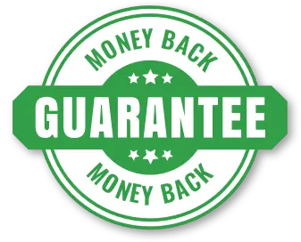 Burn Slim Money Back Guarantee